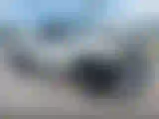 Vehicle Image- 2011 Ford F-150