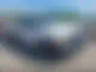 Vehicle Image- 2011 Ford F-150