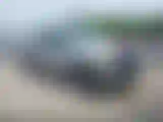 Vehicle Image- 2011 Ford F-150