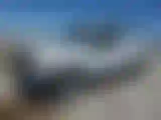 Vehicle Image- 2014 Ford F-150