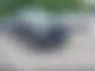 Vehicle Image- 2014 Ford F-150