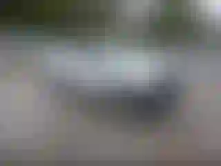 Vehicle Image- 2014 Ford F-150