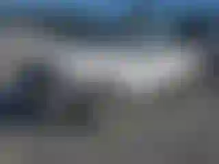 Vehicle Image- 2014 Ford F-150