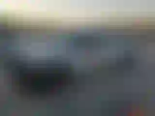 Vehicle Image- 2011 Ford F-150