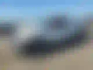 Vehicle Image- 2012 Ford F-150