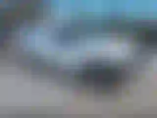 Vehicle Image- 2012 Ford F-150