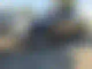 Vehicle Image- 2012 Ford F-150