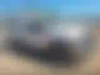 Vehicle Image- 2014 Ford F-150