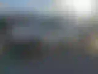 Vehicle Image- 2014 Ford F-150