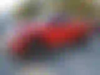 Vehicle Image- 2011 Ford F-150