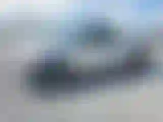 Vehicle Image- 2011 Ford F-150