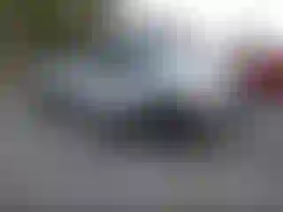 Vehicle Image- 2011 Ford F-150