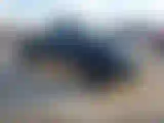 Vehicle Image- 2012 Ford F-150