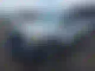 IMPORTOWO.pl