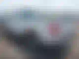 IMPORTOWO.pl
