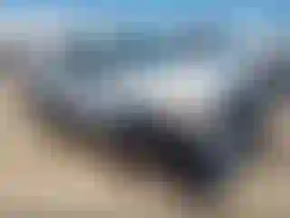 Vehicle Image- 2013 Ford F-150