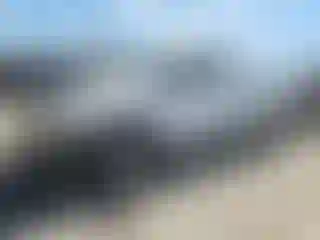 Vehicle Image- 2013 Ford F-150