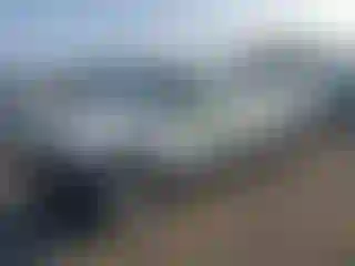 Vehicle Image- 2013 Ford F-150