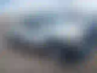 Vehicle Image- 2014 Ford F-150