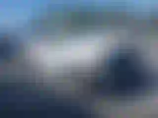 Vehicle Image- 2012 Ford F-150