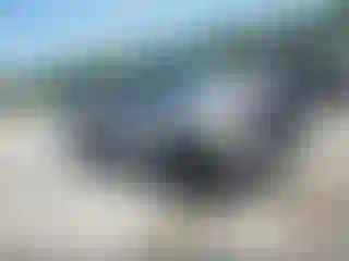 Vehicle Image- 2014 Ford F-150