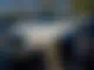 Vehicle Image- 2014 Ford F-150