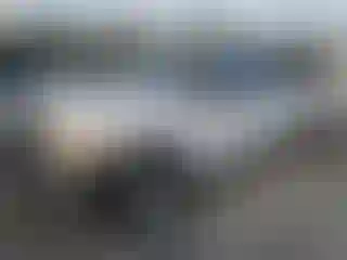 Vehicle Image- 2014 Ford F-150