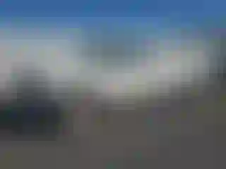 Vehicle Image- 2011 Ford F-150