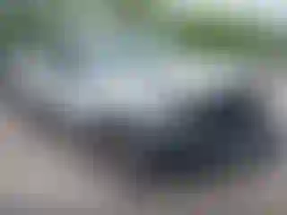 Vehicle Image- 2012 Ford F-150