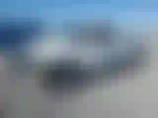 Vehicle Image- 2012 Ford F-150