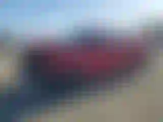 Vehicle Image- 2014 Ford F-150