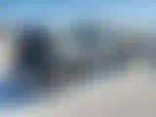 Vehicle Image- 2012 Ford F-150