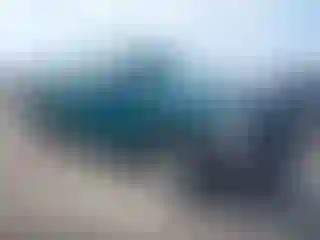 Vehicle Image- 2013 Ford F-150