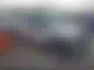 Vehicle Image- 2012 Ford F-150