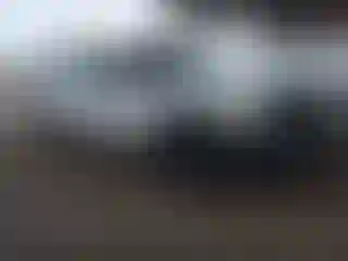 Vehicle Image- 2014 Ford F-150