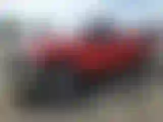 Vehicle Image- 2013 Ford F-150