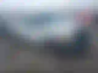 Vehicle Image- 2013 Ford F-150
