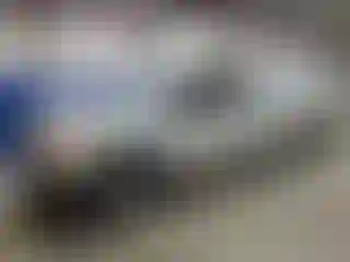 Vehicle Image- 2022 Ford F-150