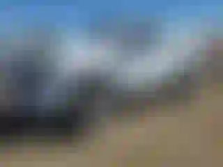 Vehicle Image- 2021 Ford F-150