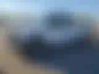 Vehicle Image- 2018 Ford F-150