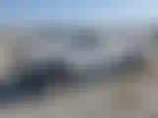 Vehicle Image- 2019 Ford F-150