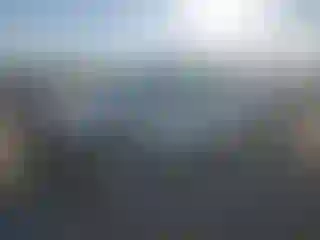 Vehicle Image- 2010 Ford F-150