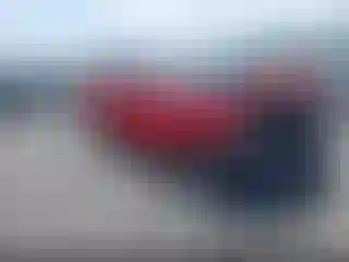 Vehicle Image- 2010 Ford F-150