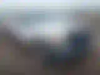 Vehicle Image- 2010 Ford F-150