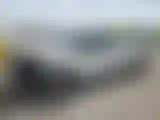 Vehicle Image- 2010 Ford F-150