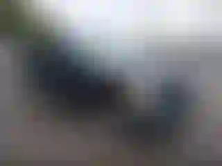 Vehicle Image- 2010 Ford F-150