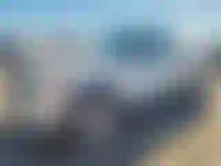 Vehicle Image- 2010 Ford F-150