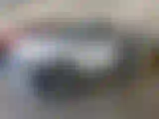 Vehicle Image- 2010 Ford F-150