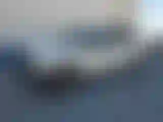 Vehicle Image- 2010 Ford F-150