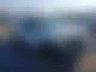 Vehicle Image- 2010 Ford F-150